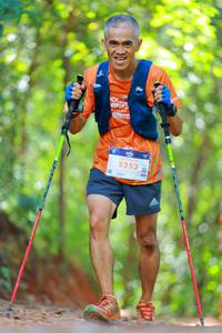 BIB: 5253
                            <button type="button" onclick="openModal(19016772)" class="btn btn-primary btn-sm float-right btn-popup" data-toggle="modal" data-target=".modal-high-quality">
                        <i class="fas fa-shopping-cart"></i> Add to Cart
                    </button>
                                            <button type="button" onclick="isThisMe(19016772, true)" class="btn btn-success btn-sm float-right btn-popup btn-isme hidden" data-toggle="tooltip" data-placement="bottom" title="นี่คือรูปของคุณใช่ไหม คลิกที่นี่เพื่อเอาเข้าอัลบั้ม">
                        <i class="fas fa-plus"></i> Add to album
                    </button>
                    <button type="button" onclick="isThisMe(19016772, false)" class="btn btn-warning btn-sm float-right btn-popup btn-isnotme hidden">
                        <i class="fas fa-ban"></i> Remove from album
                    </button>